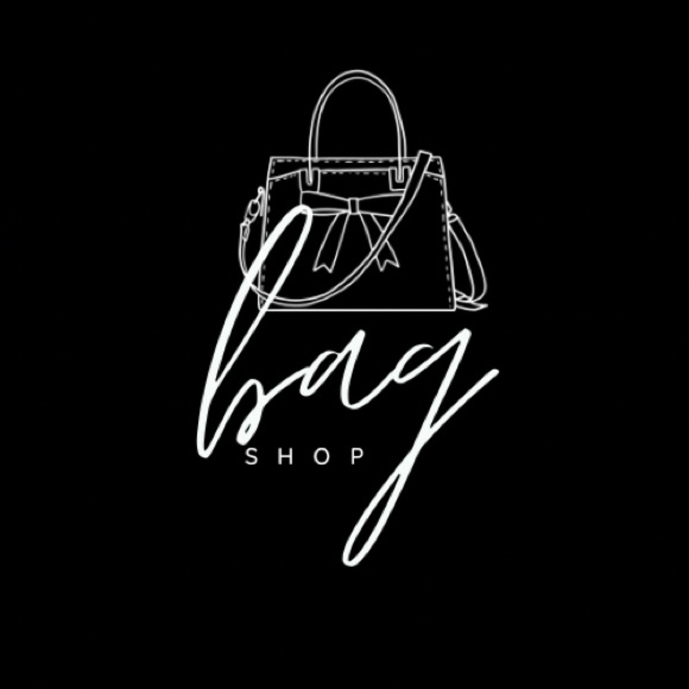 💼 👛👝👜🎒🧳